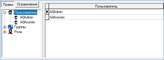 Work_ScrRights_Users