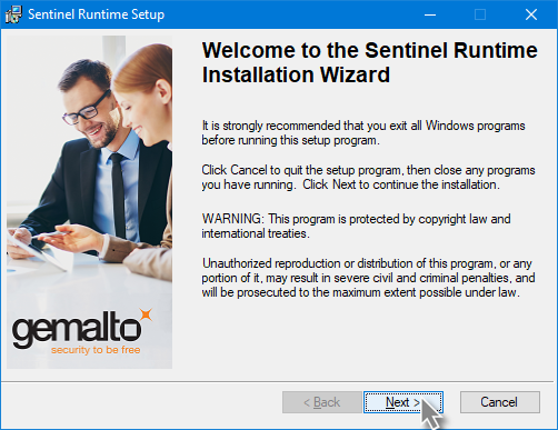 install_keyserver_02_shl
