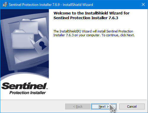 install_keyserver_02_su