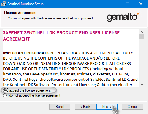 install_keyserver_03_shl
