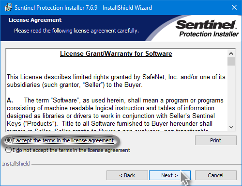 install_keyserver_03_su