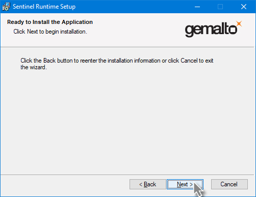 install_keyserver_04_shl