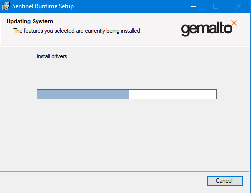 install_keyserver_04_shl_load
