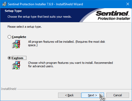install_keyserver_04cust_su