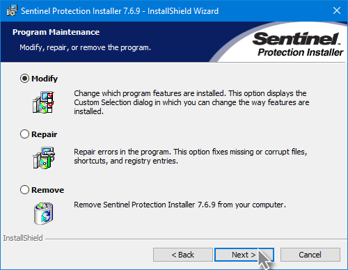 install_keyserver_04mod_su