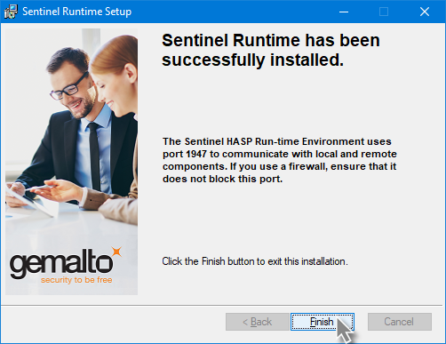 install_keyserver_05_shl