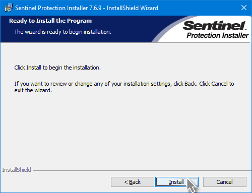 install_keyserver_05_su