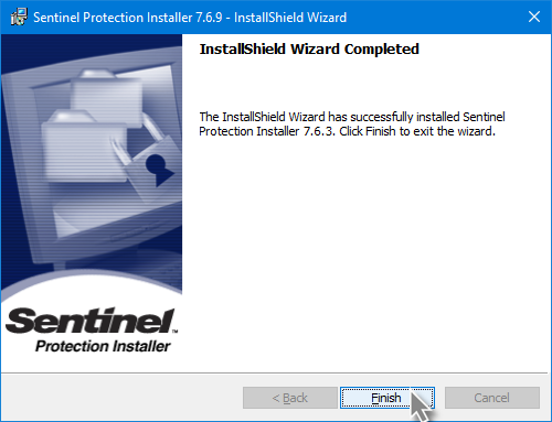 install_keyserver_07_su