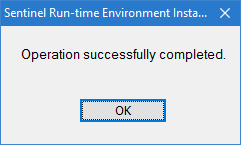 sntl_hl_driver_uninst_fr2